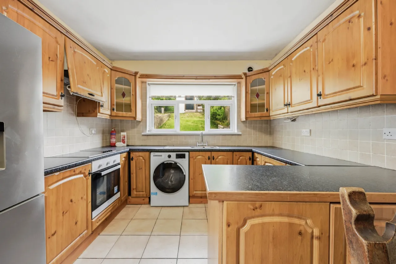 Photo of 29 Vinegar Hill Villas, Enniscorthy, Co Wexford, Y21 H0C2