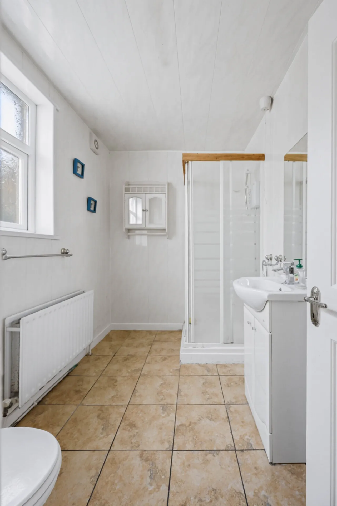 Photo of 29 Vinegar Hill Villas, Enniscorthy, Co Wexford, Y21 H0C2