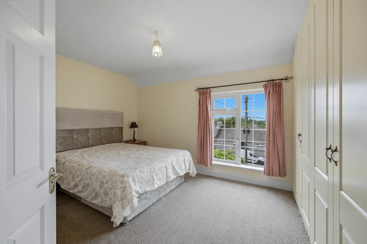 Photo of 29 Vinegar Hill Villas, Enniscorthy, Co Wexford, Y21 H0C2