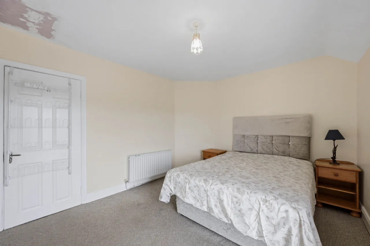 Photo of 29 Vinegar Hill Villas, Enniscorthy, Co Wexford, Y21 H0C2