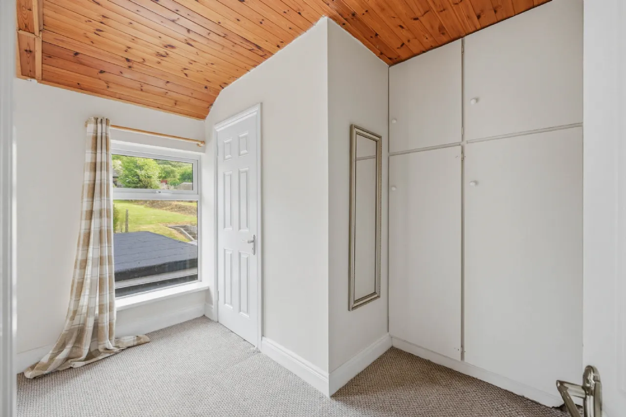 Photo of 29 Vinegar Hill Villas, Enniscorthy, Co Wexford, Y21 H0C2