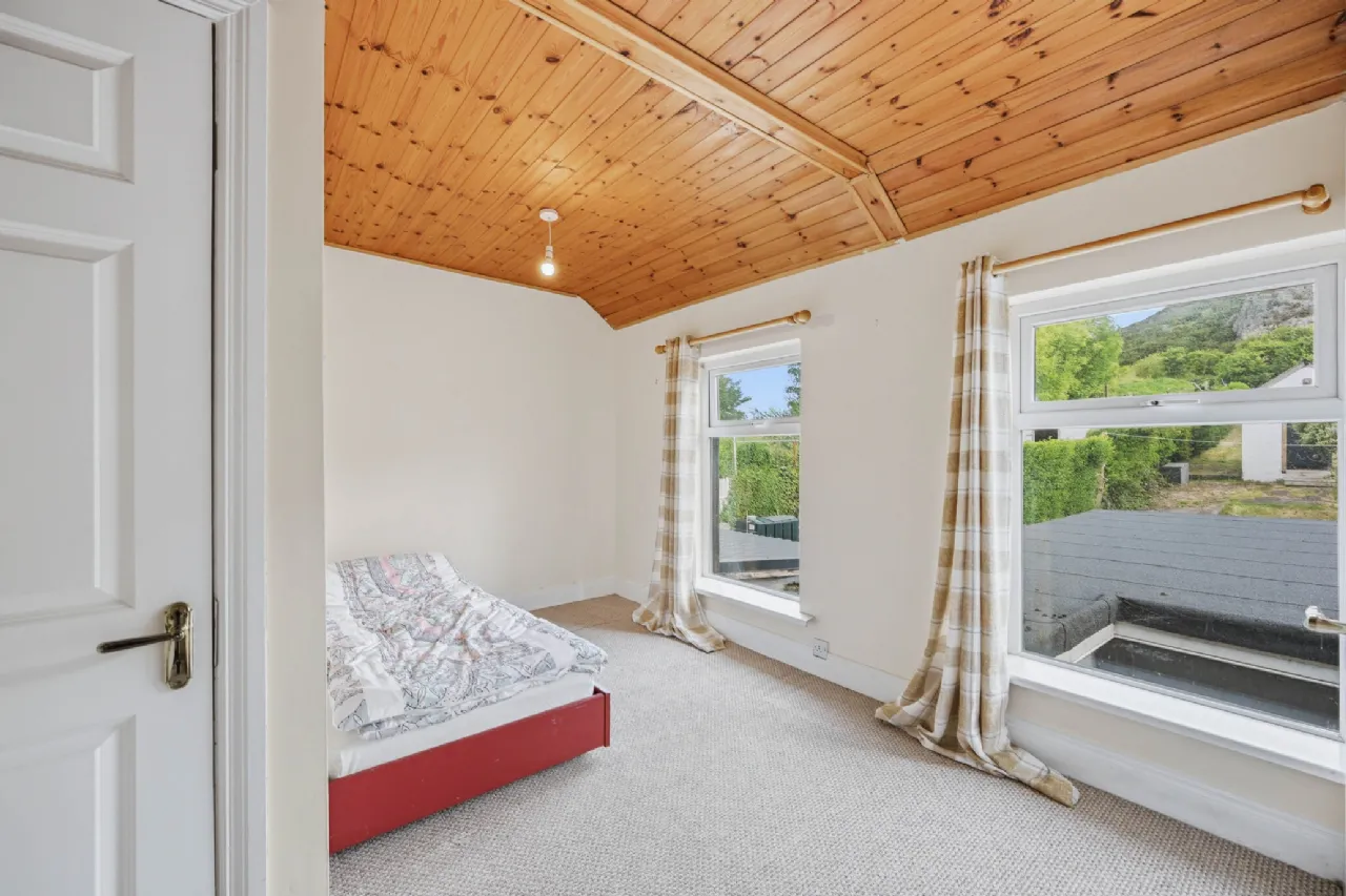 Photo of 29 Vinegar Hill Villas, Enniscorthy, Co Wexford, Y21 H0C2