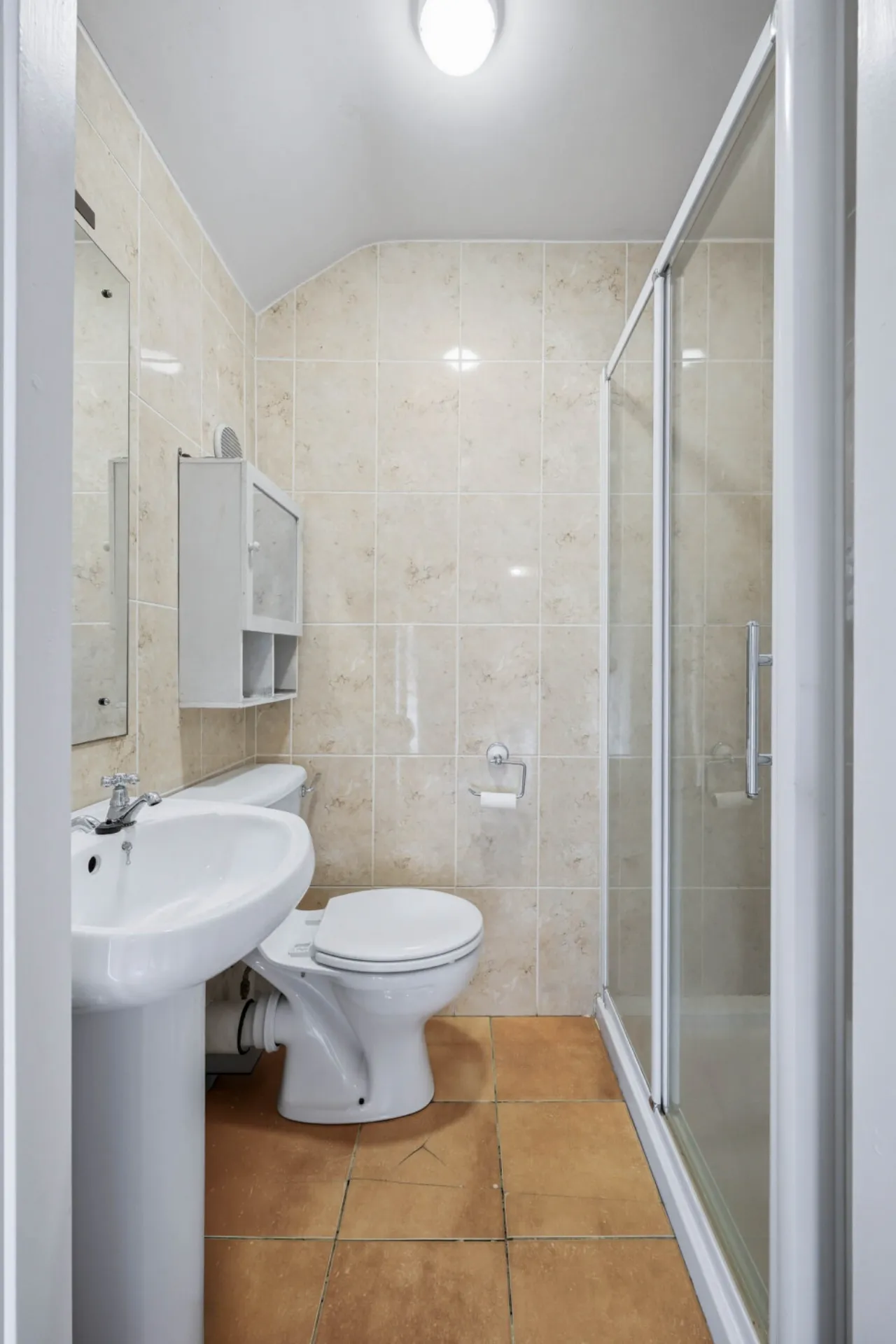 Photo of 29 Vinegar Hill Villas, Enniscorthy, Co Wexford, Y21 H0C2