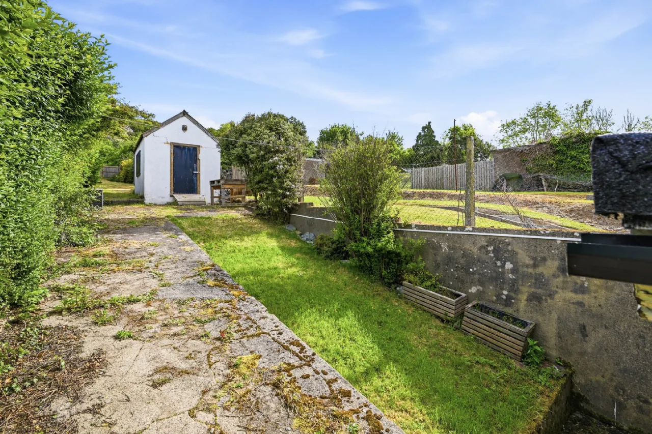 Photo of 29 Vinegar Hill Villas, Enniscorthy, Co Wexford, Y21 H0C2