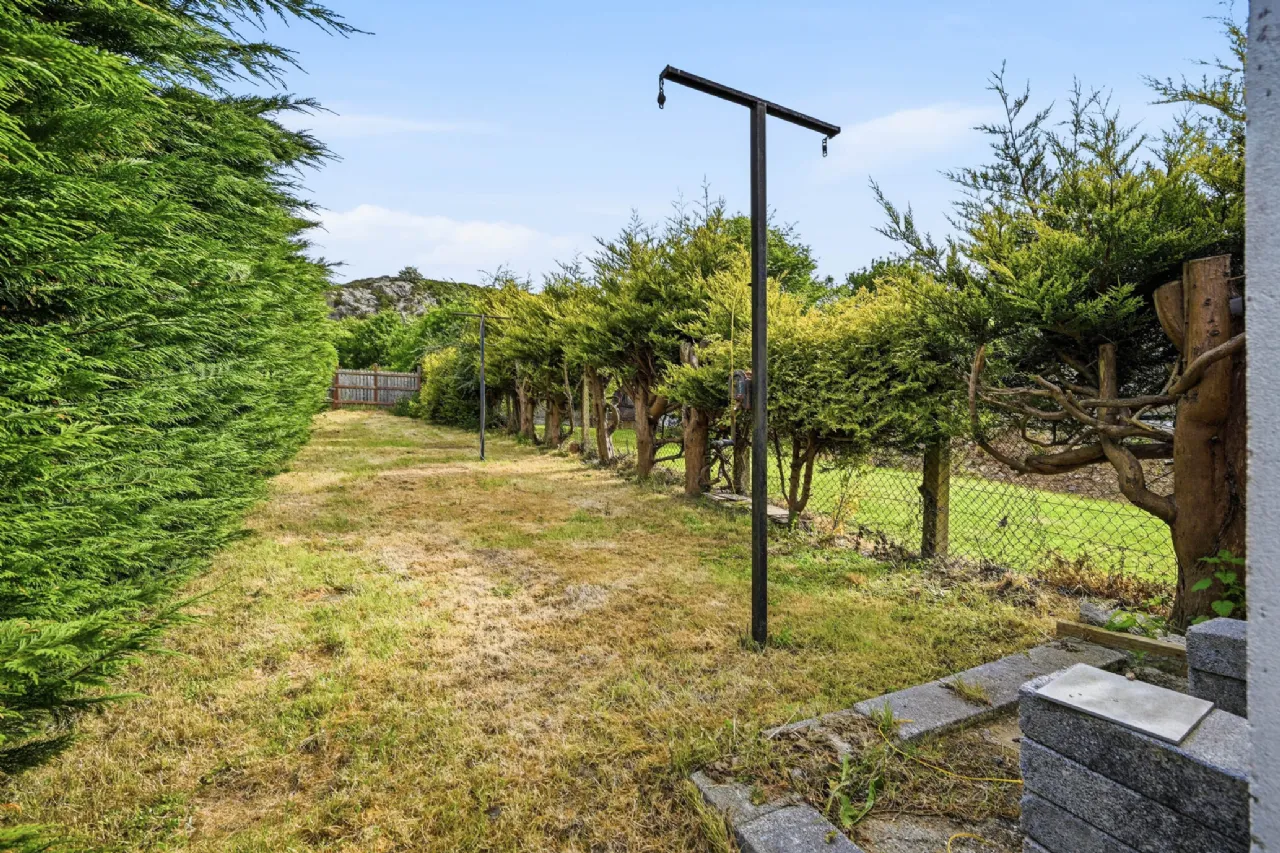 Photo of 29 Vinegar Hill Villas, Enniscorthy, Co Wexford, Y21 H0C2