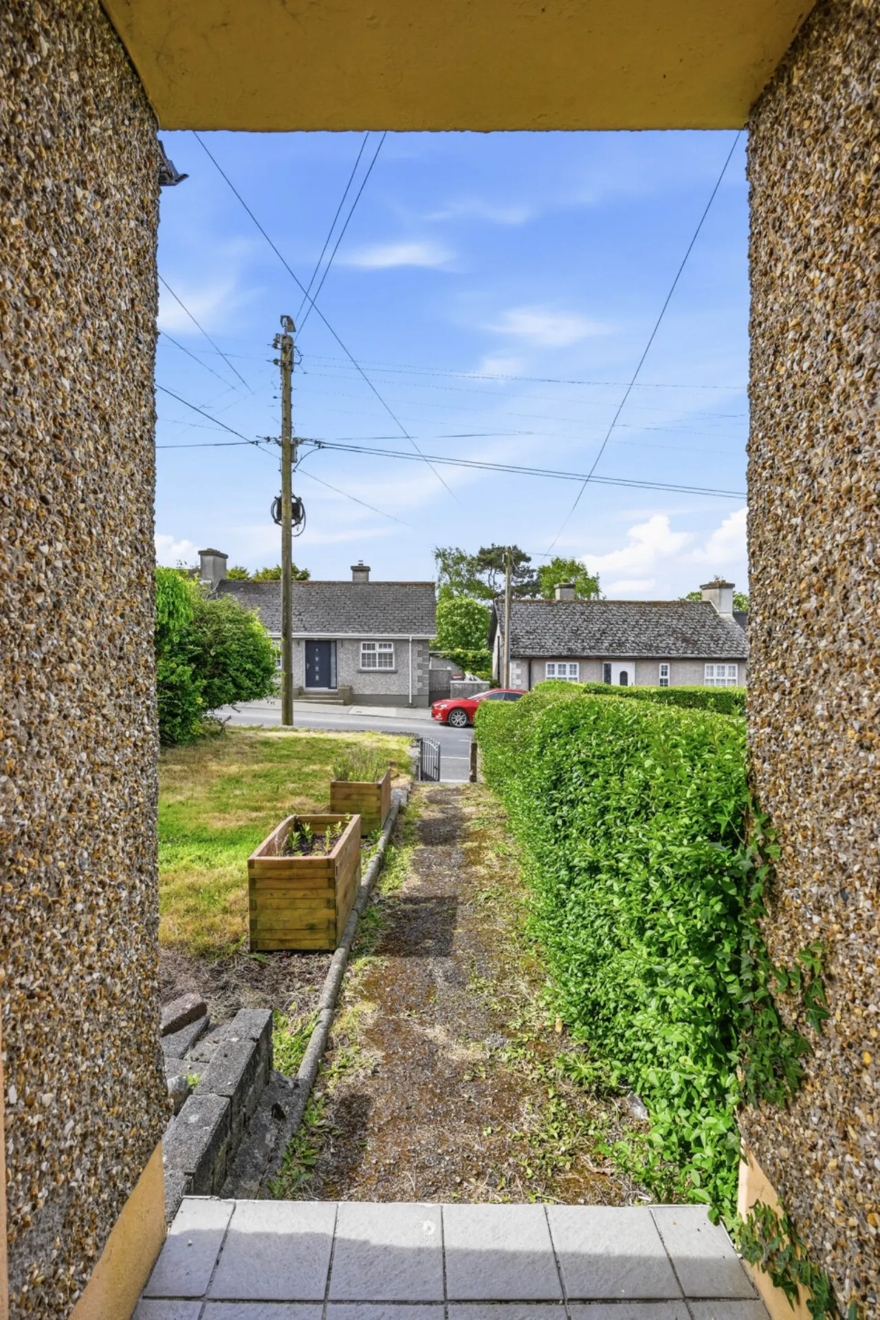 Photo of 29 Vinegar Hill Villas, Enniscorthy, Co Wexford, Y21 H0C2