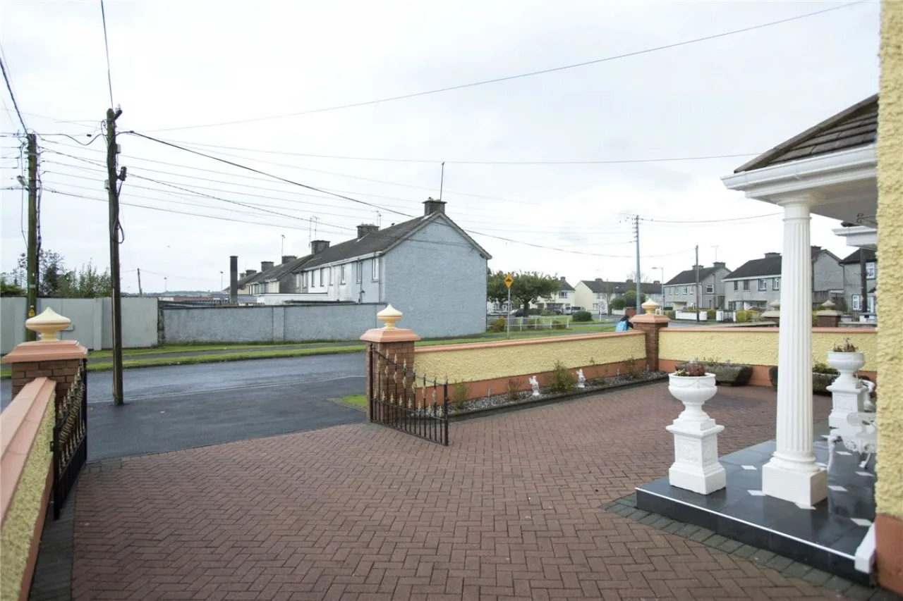 Photo of 185 Dalton Park, Mullingar, Co. Westmeath, N91 K2PW