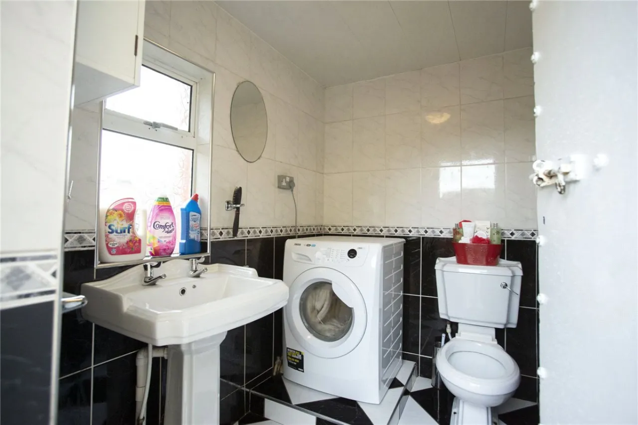 Photo of 185 Dalton Park, Mullingar, Co. Westmeath, N91 K2PW