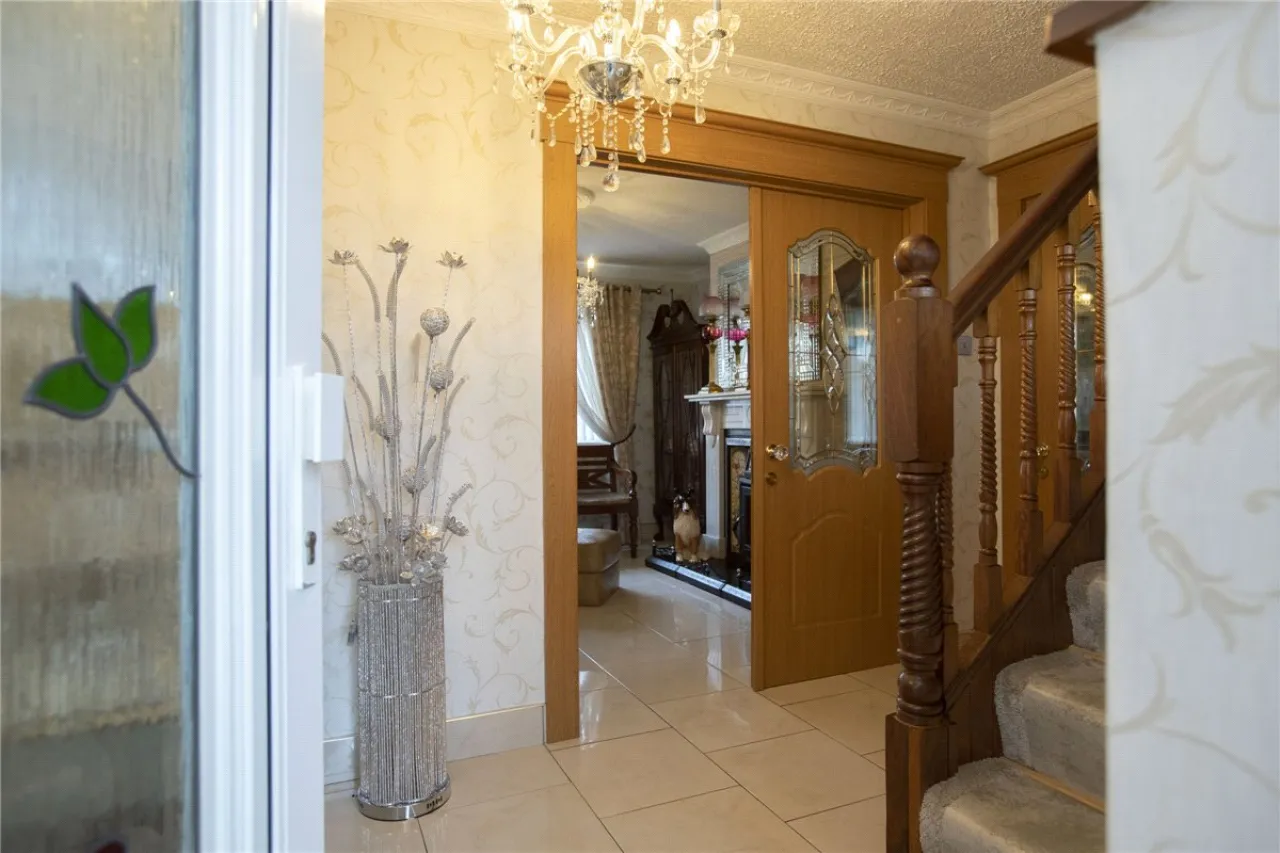 Photo of 185 Dalton Park, Mullingar, Co. Westmeath, N91 K2PW