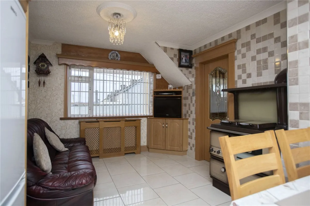 Photo of 185 Dalton Park, Mullingar, Co. Westmeath, N91 K2PW