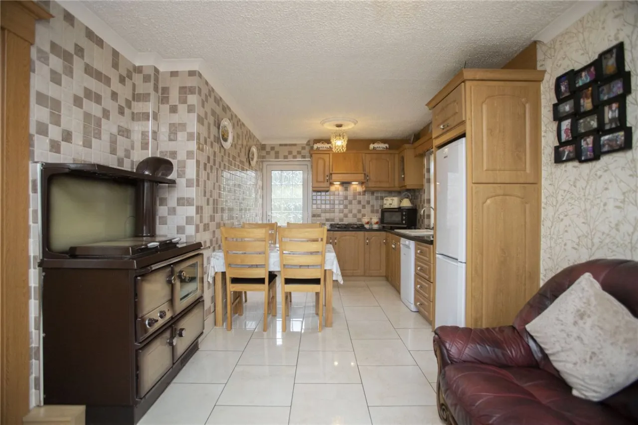 Photo of 185 Dalton Park, Mullingar, Co. Westmeath, N91 K2PW