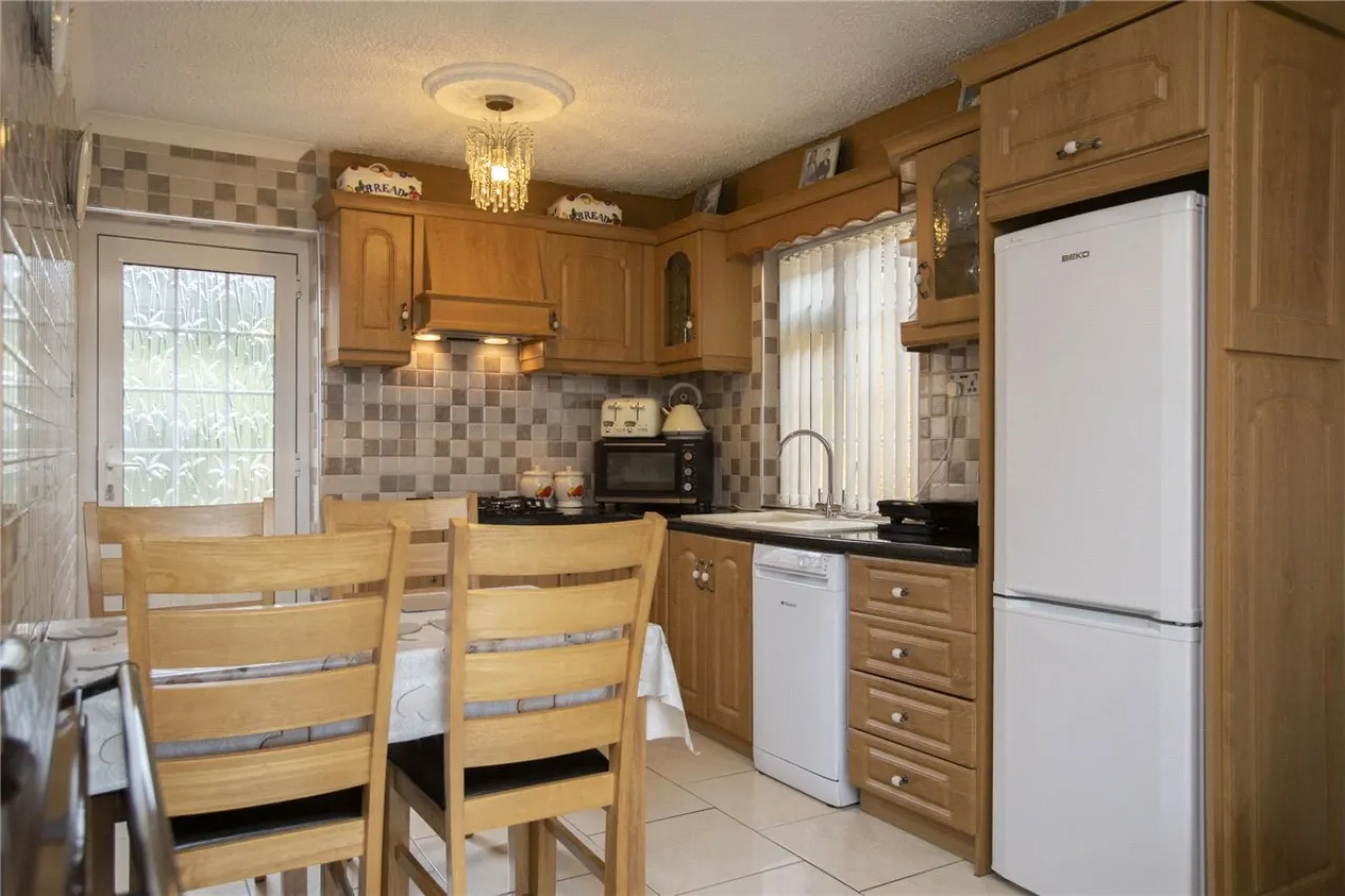 Photo of 185 Dalton Park, Mullingar, Co. Westmeath, N91 K2PW