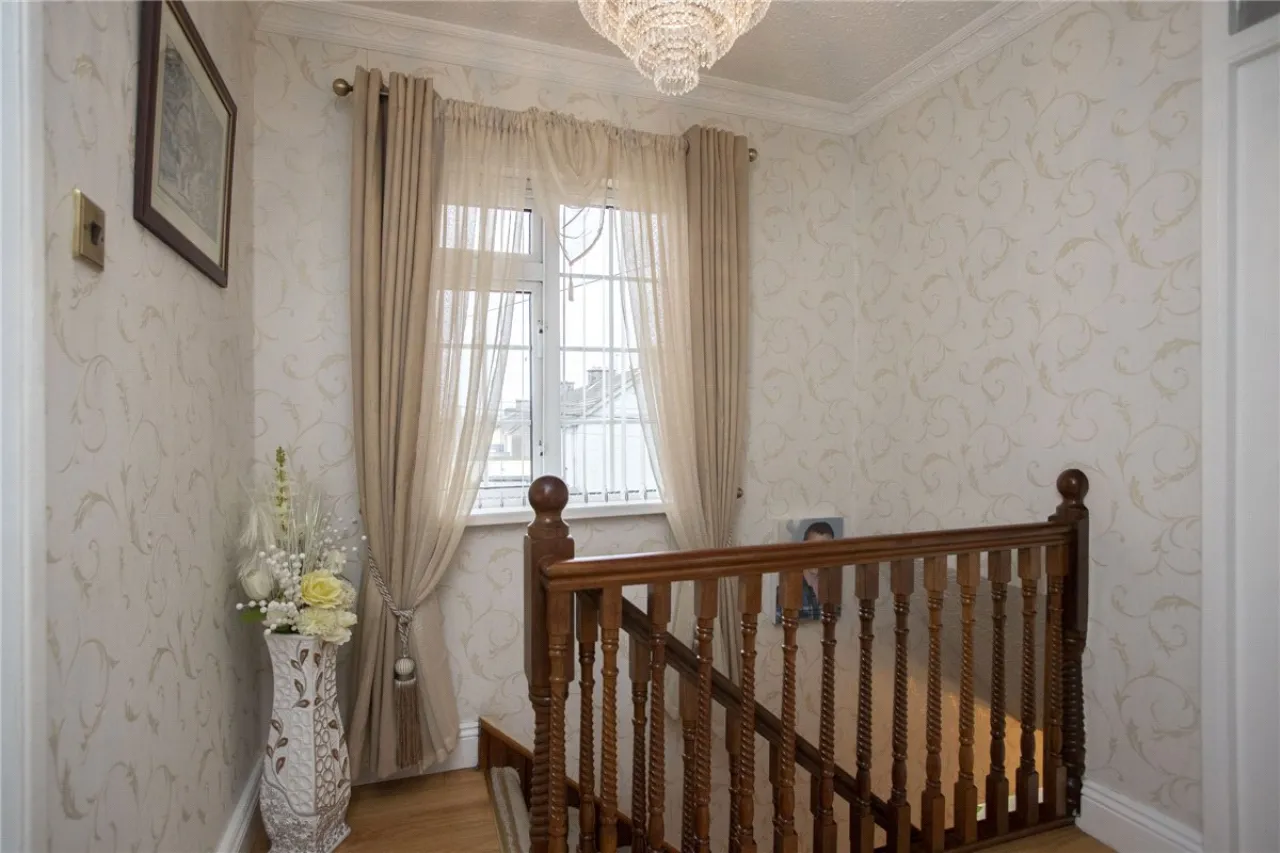 Photo of 185 Dalton Park, Mullingar, Co. Westmeath, N91 K2PW