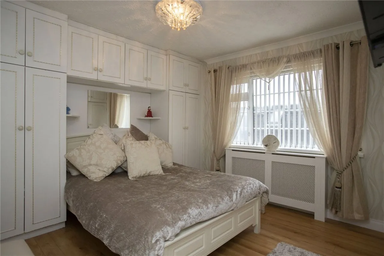 Photo of 185 Dalton Park, Mullingar, Co. Westmeath, N91 K2PW