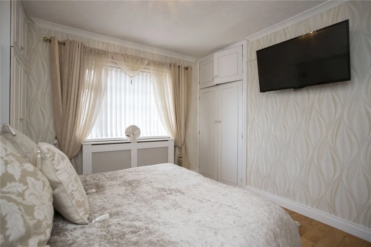 Photo of 185 Dalton Park, Mullingar, Co. Westmeath, N91 K2PW