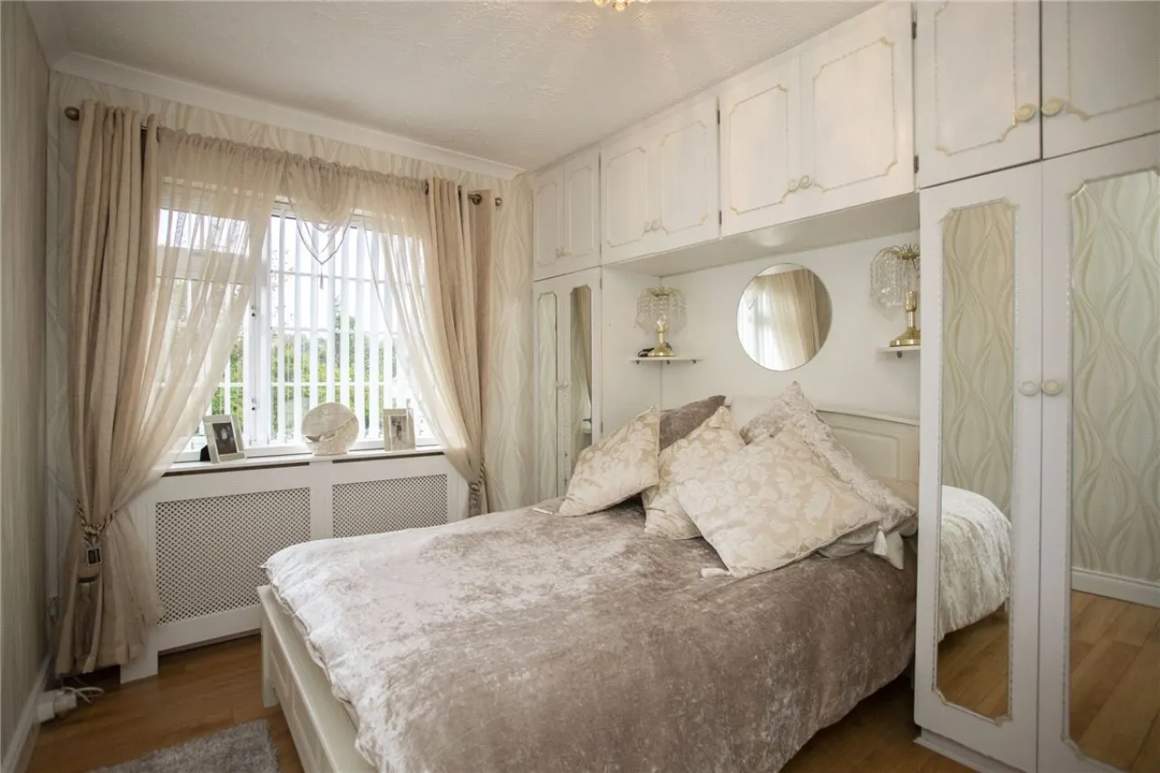 Photo of 185 Dalton Park, Mullingar, Co. Westmeath, N91 K2PW