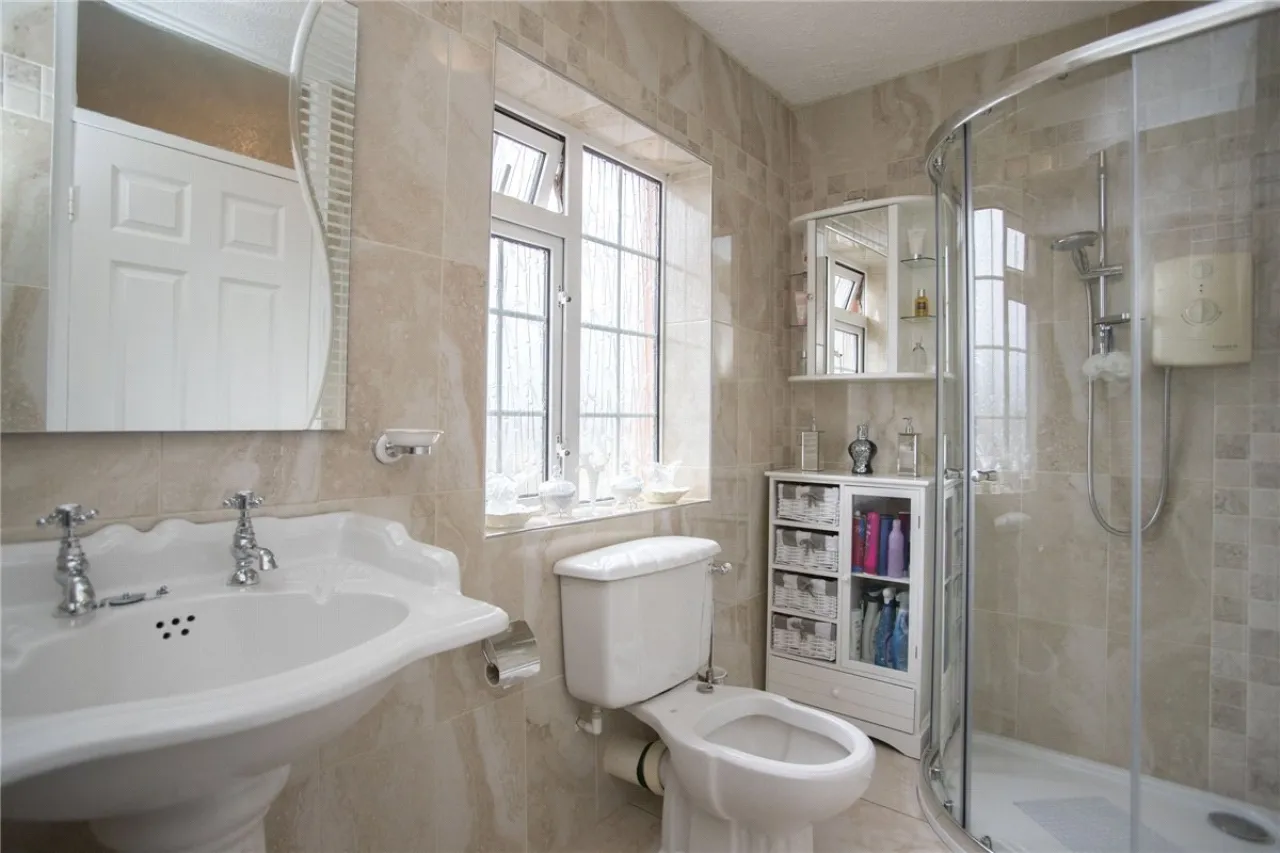 Photo of 185 Dalton Park, Mullingar, Co. Westmeath, N91 K2PW