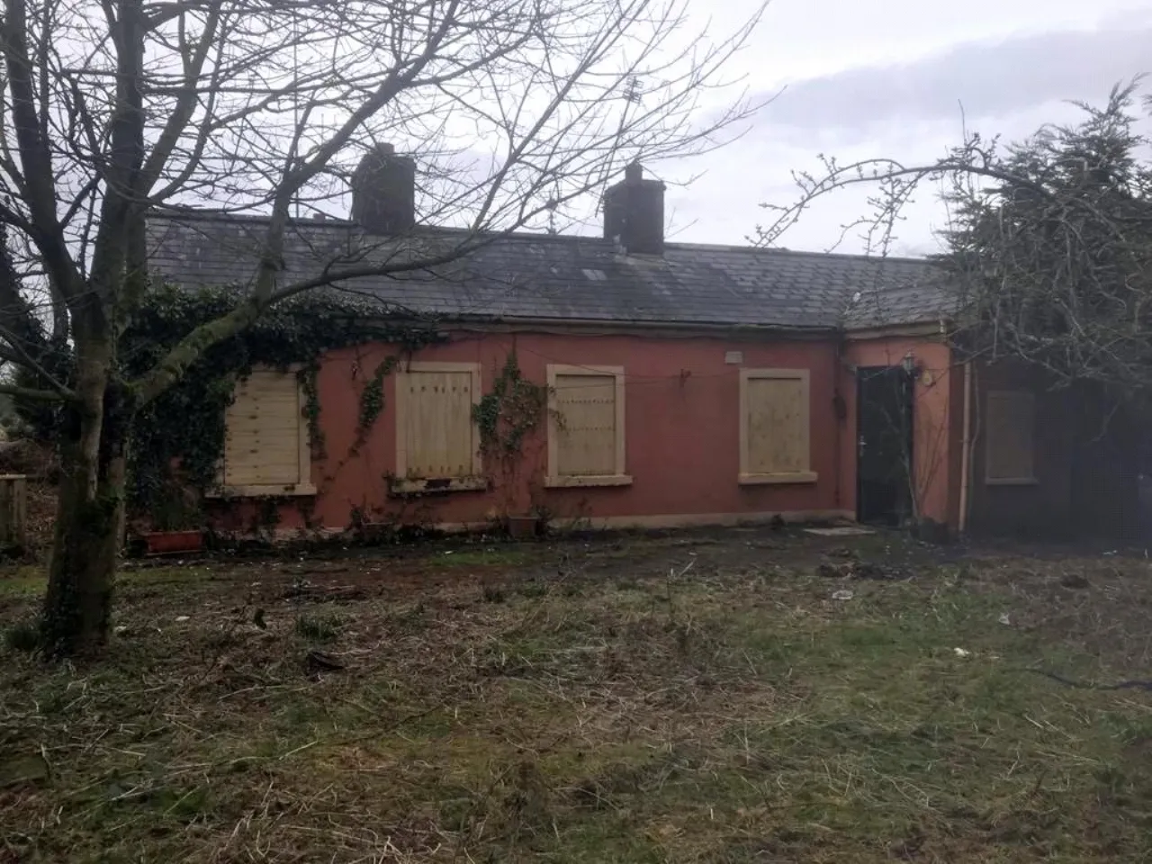 Photo of Killiskellan, Kinnegad, Co. Westmeath, N91 XT18