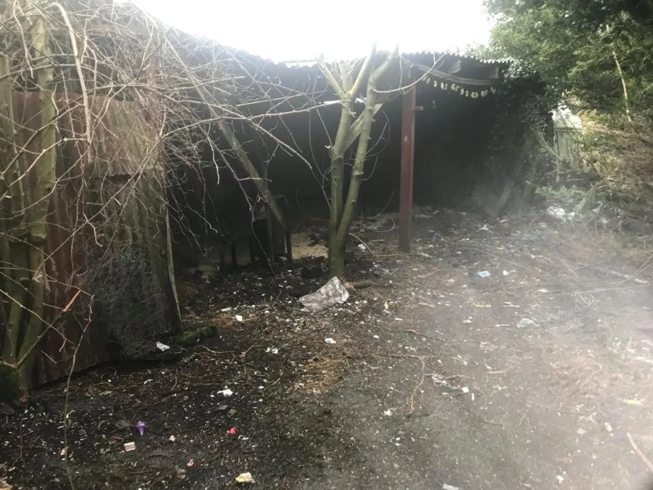 Photo of Killiskellan, Kinnegad, Co. Westmeath, N91 XT18