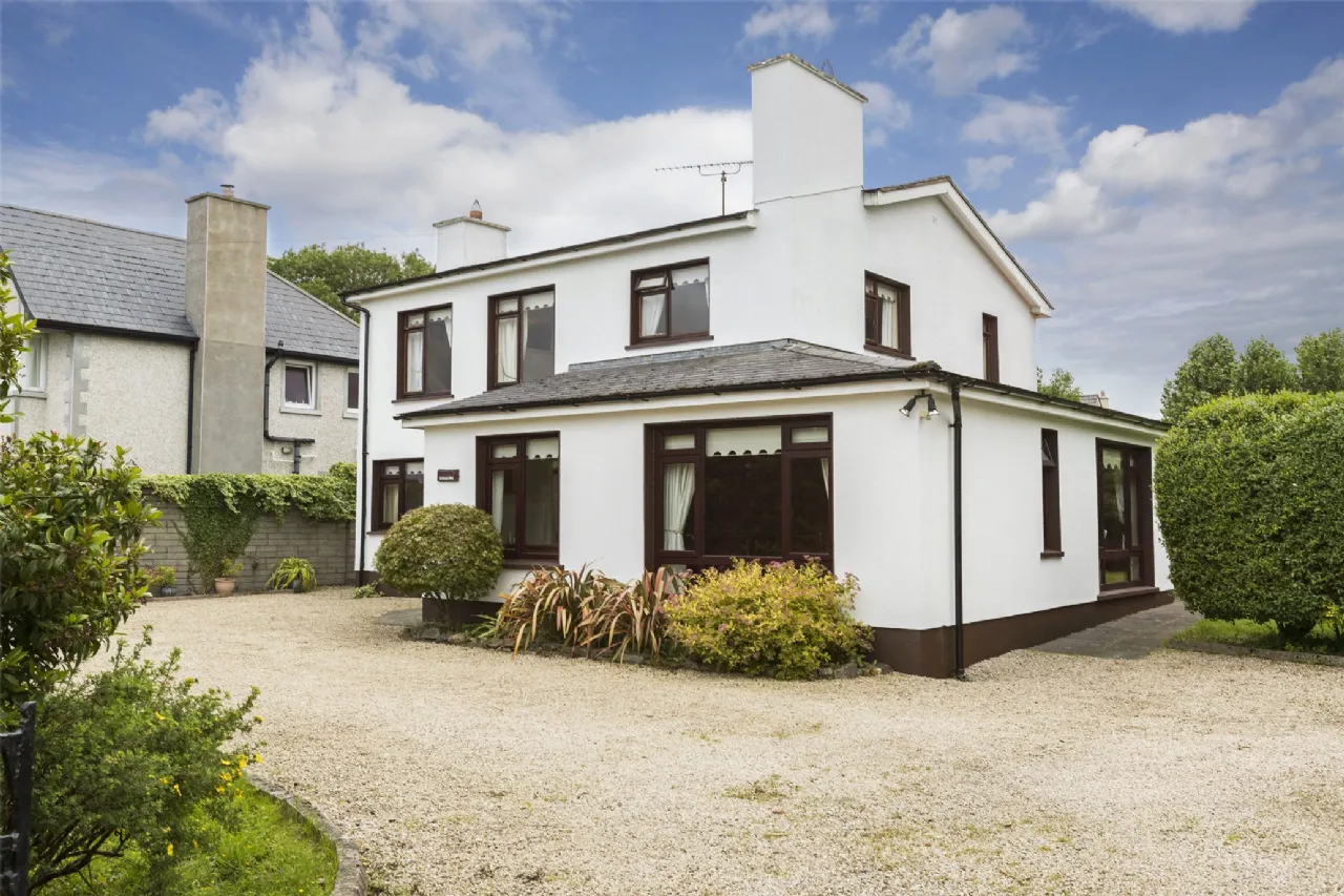 Photo of Casalina, Ballinderry Heights, Mullingar, Co. Westmeath, N91A2N9