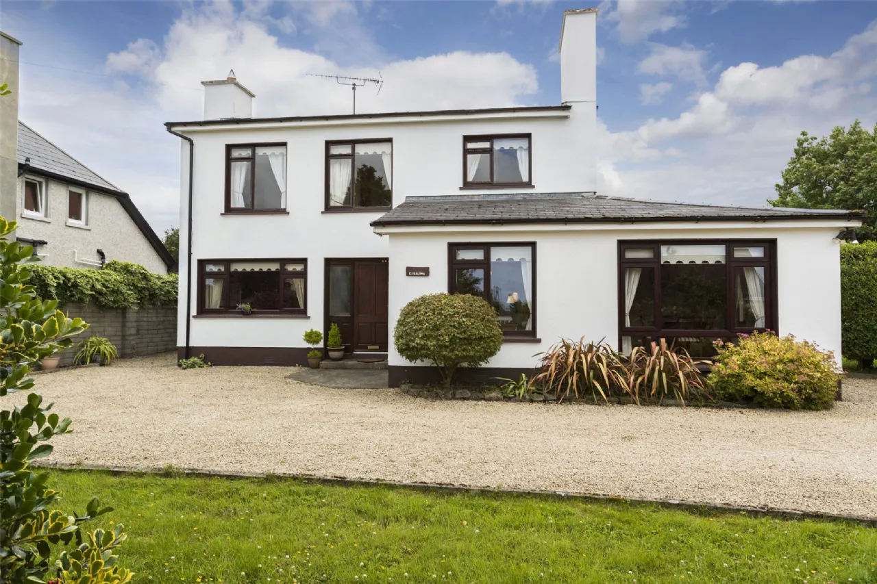 Photo of Casalina, Ballinderry Heights, Mullingar, Co. Westmeath, N91A2N9