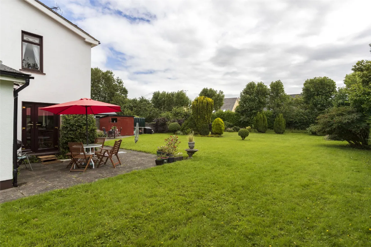 Photo of Casalina, Ballinderry Heights, Mullingar, Co. Westmeath, N91A2N9