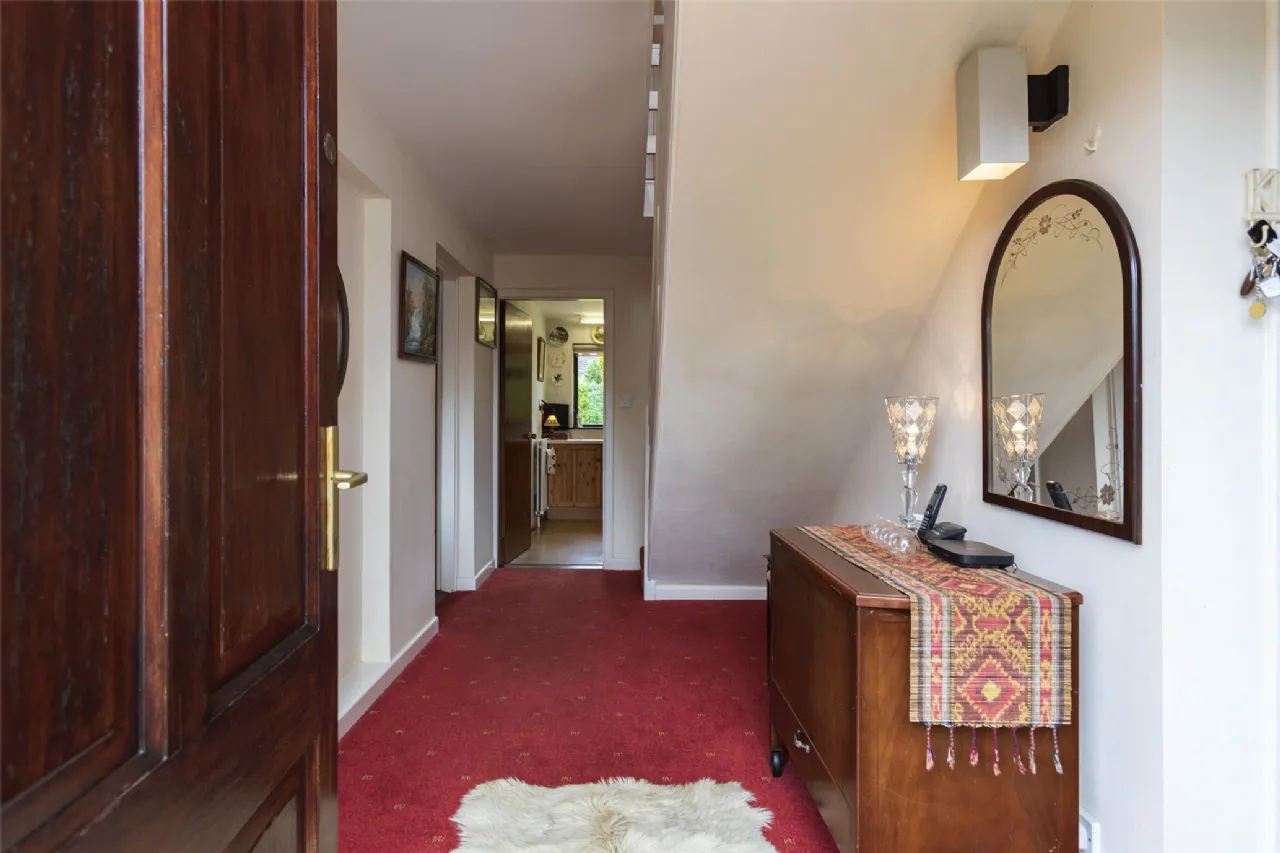 Photo of Casalina, Ballinderry Heights, Mullingar, Co. Westmeath, N91A2N9