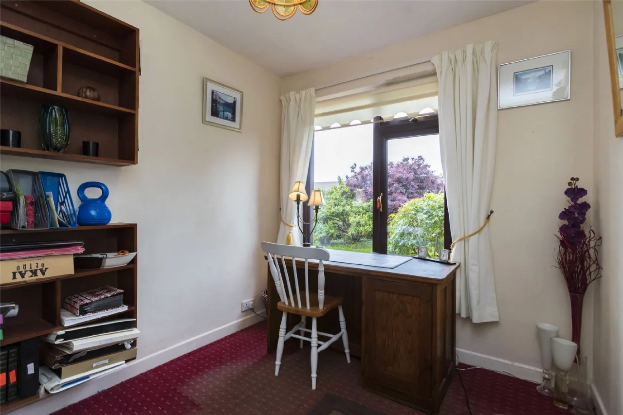 Photo of Casalina, Ballinderry Heights, Mullingar, Co. Westmeath, N91A2N9