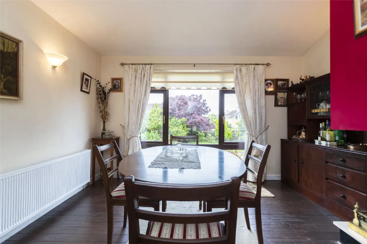 Photo of Casalina, Ballinderry Heights, Mullingar, Co. Westmeath, N91A2N9