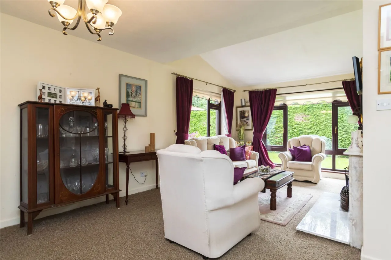 Photo of Casalina, Ballinderry Heights, Mullingar, Co. Westmeath, N91A2N9