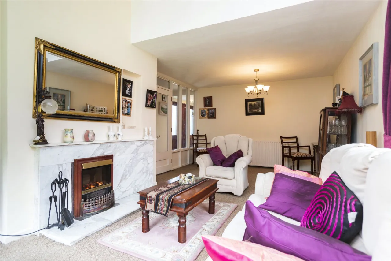 Photo of Casalina, Ballinderry Heights, Mullingar, Co. Westmeath, N91A2N9