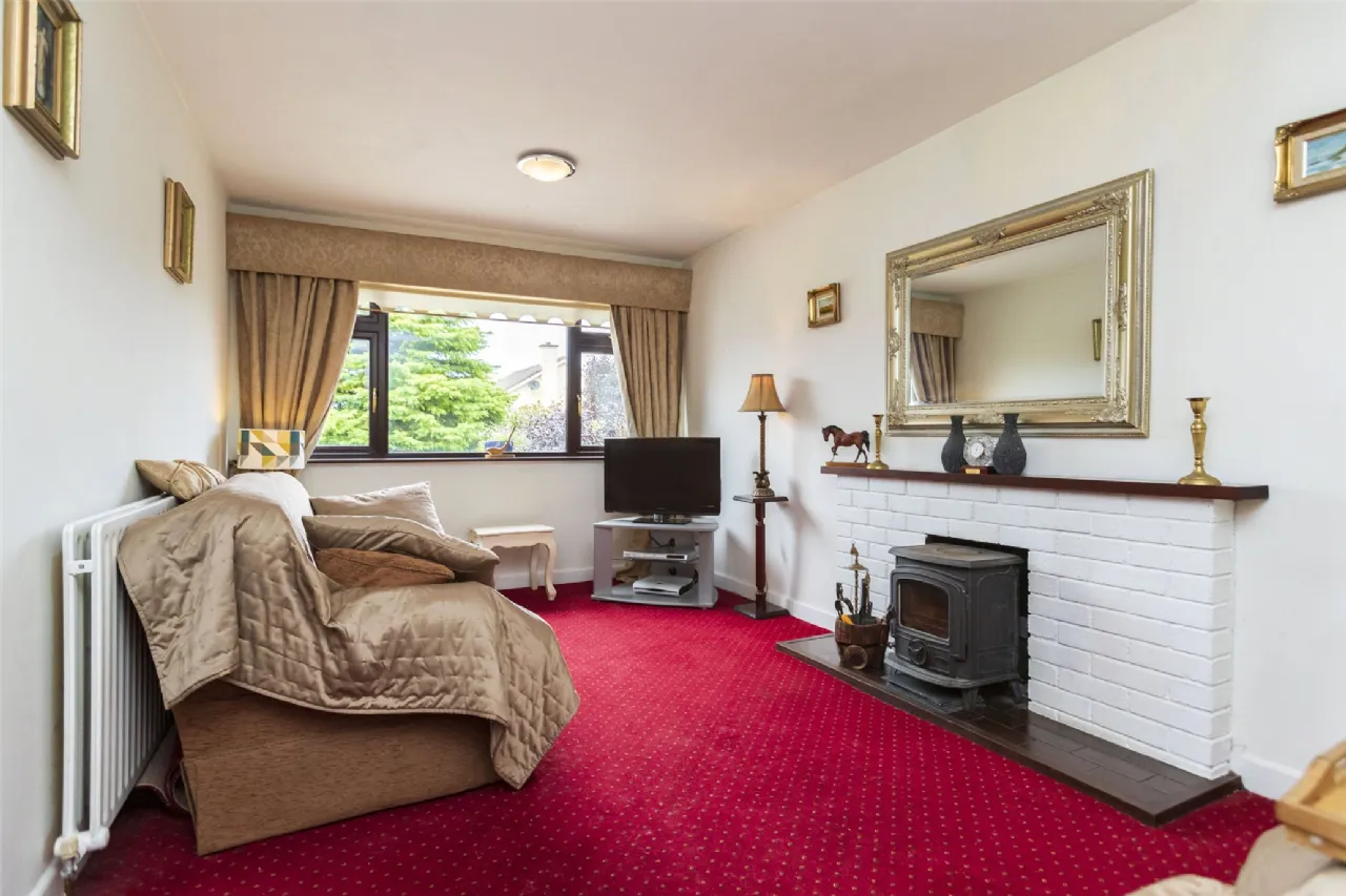 Photo of Casalina, Ballinderry Heights, Mullingar, Co. Westmeath, N91A2N9