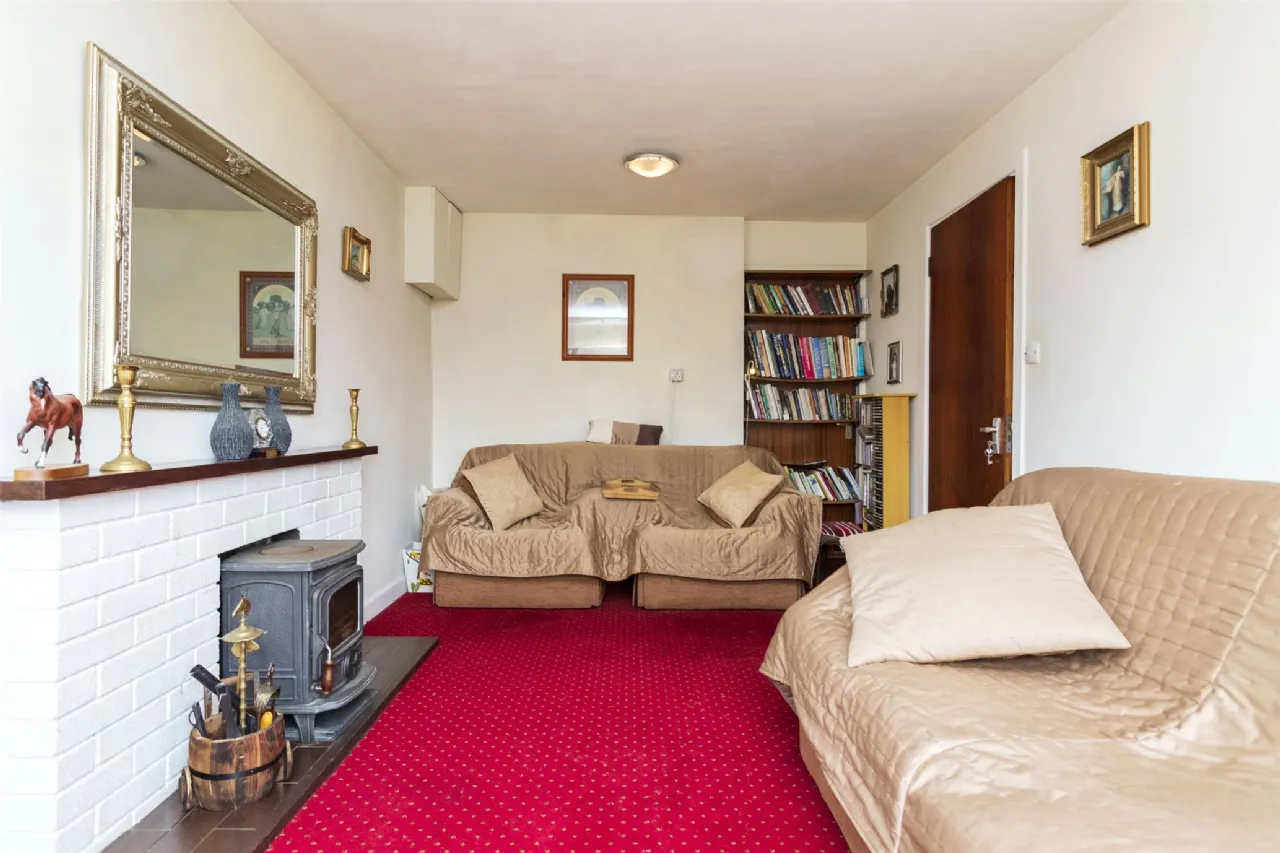 Photo of Casalina, Ballinderry Heights, Mullingar, Co. Westmeath, N91A2N9