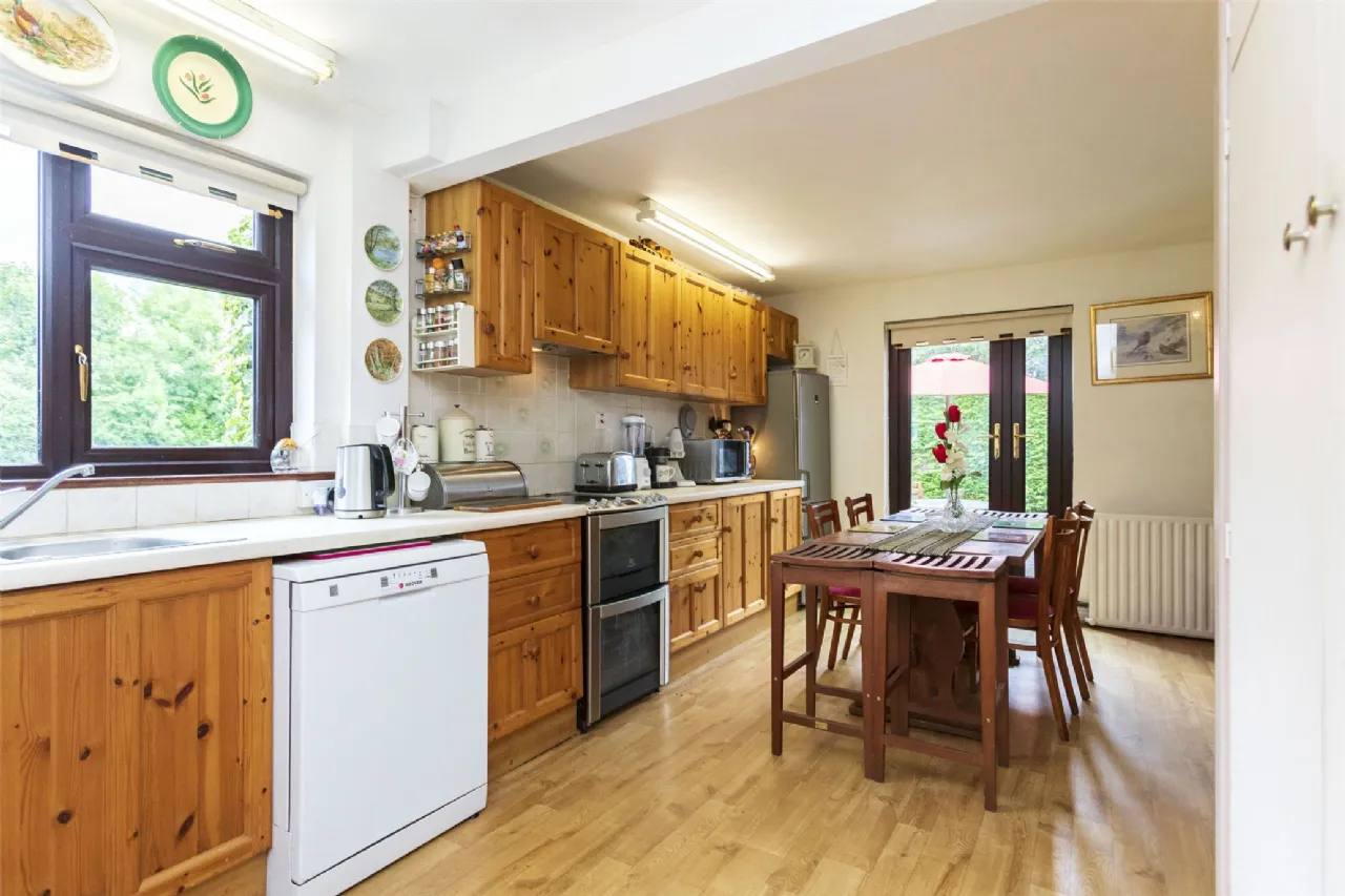 Photo of Casalina, Ballinderry Heights, Mullingar, Co. Westmeath, N91A2N9