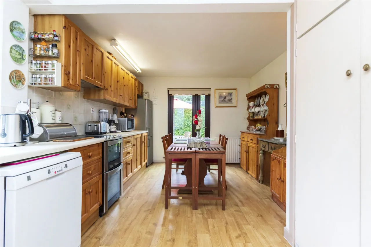 Photo of Casalina, Ballinderry Heights, Mullingar, Co. Westmeath, N91A2N9