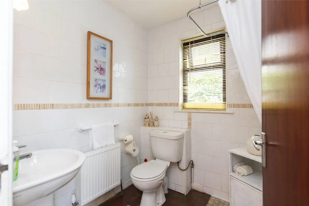 Photo of Casalina, Ballinderry Heights, Mullingar, Co. Westmeath, N91A2N9