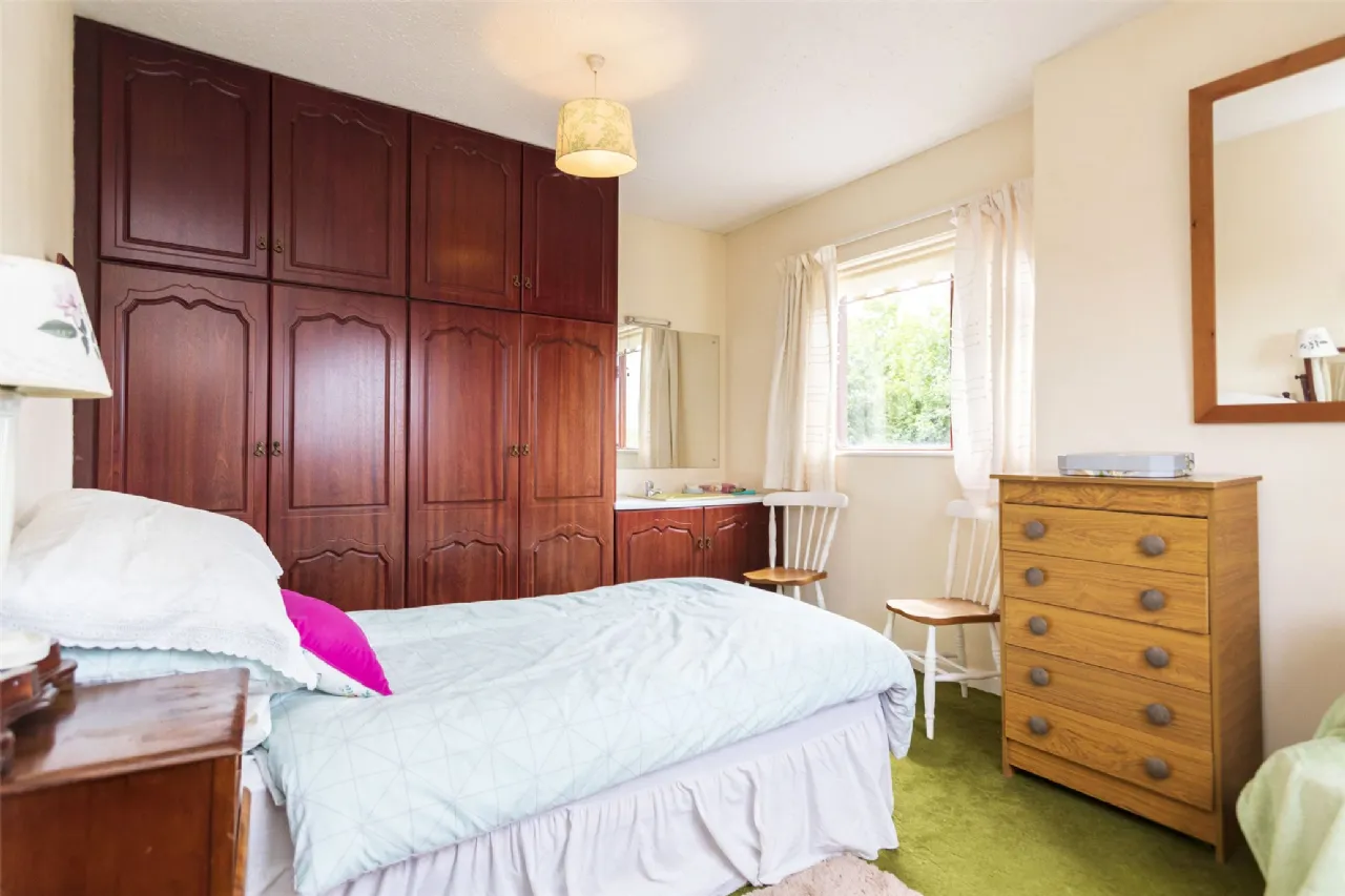 Photo of Casalina, Ballinderry Heights, Mullingar, Co. Westmeath, N91A2N9