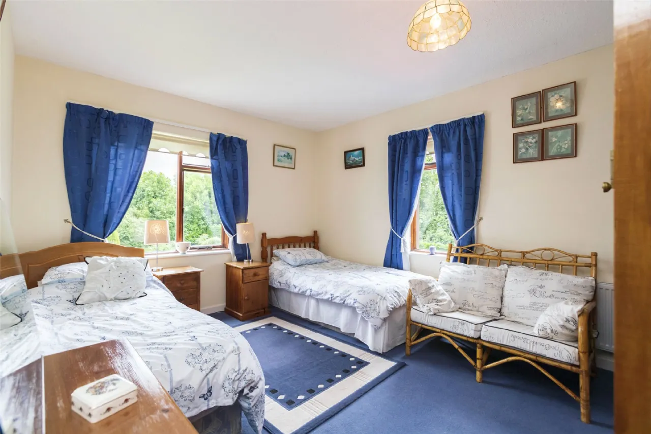 Photo of Casalina, Ballinderry Heights, Mullingar, Co. Westmeath, N91A2N9