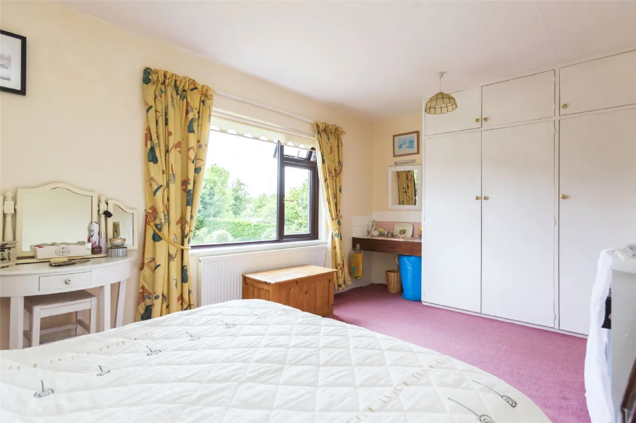 Photo of Casalina, Ballinderry Heights, Mullingar, Co. Westmeath, N91A2N9