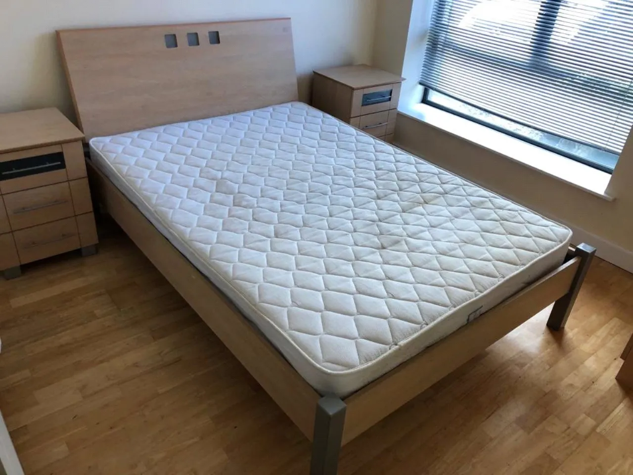 Photo of 2 The Jetty, Marketpoint, Mullingar, Co. Westmeath, N91D439