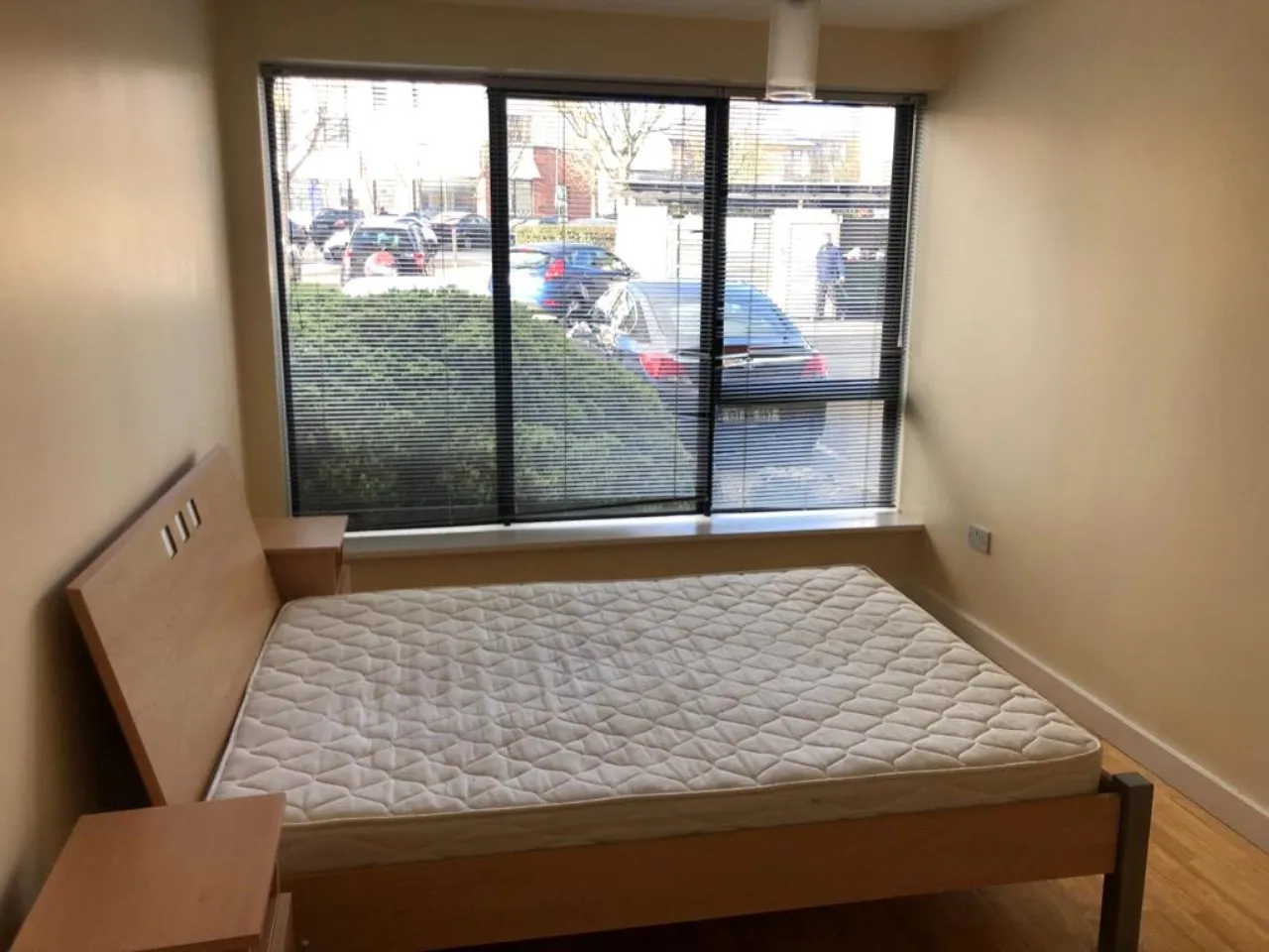 Photo of 2 The Jetty, Marketpoint, Mullingar, Co. Westmeath, N91D439