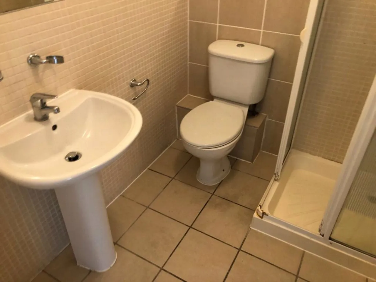 Photo of 2 The Jetty, Marketpoint, Mullingar, Co. Westmeath, N91D439