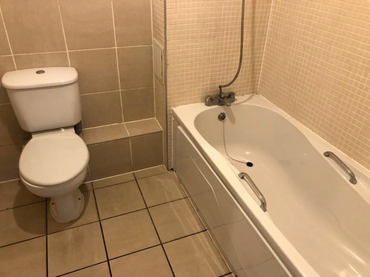 Photo of 2 The Jetty, Marketpoint, Mullingar, Co. Westmeath, N91D439