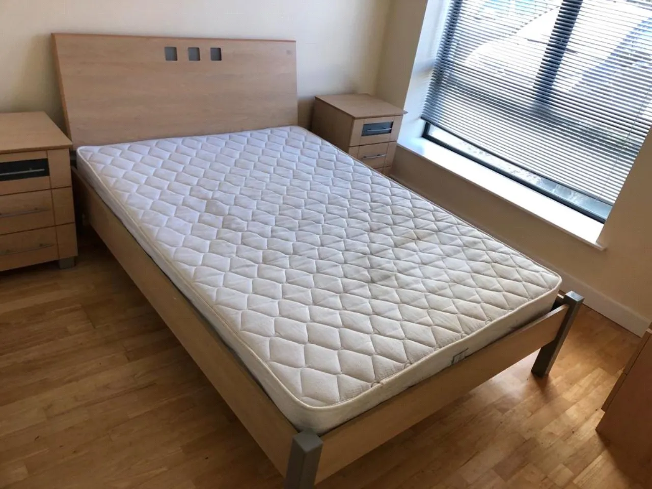 Photo of 2 The Jetty, Marketpoint, Mullingar, Co. Westmeath, N91D439