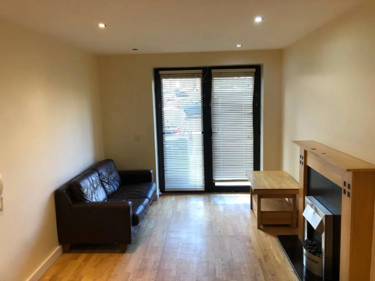 Photo of 2 The Jetty, Marketpoint, Mullingar, Co. Westmeath, N91D439