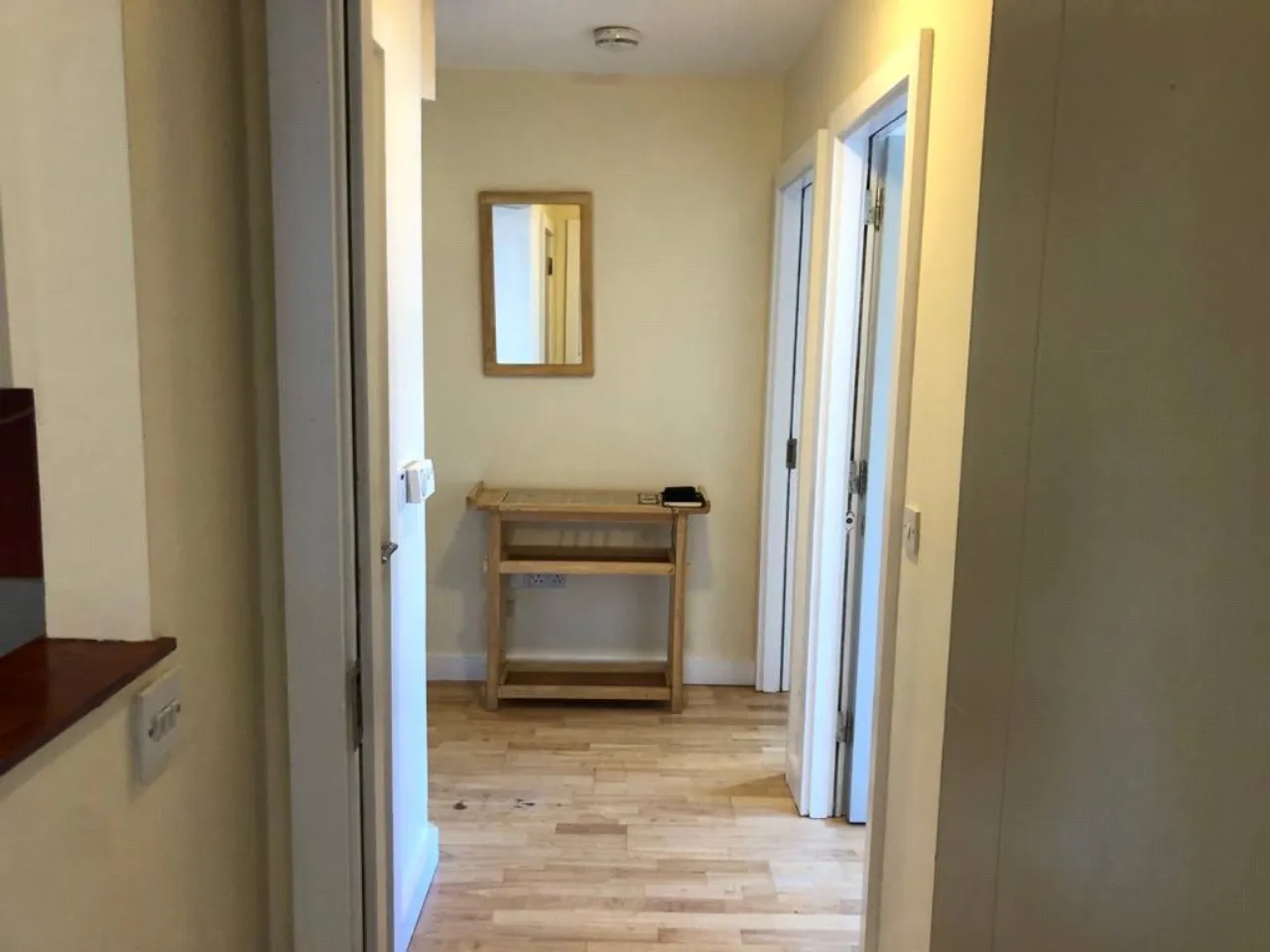 Photo of 2 The Jetty, Marketpoint, Mullingar, Co. Westmeath, N91D439