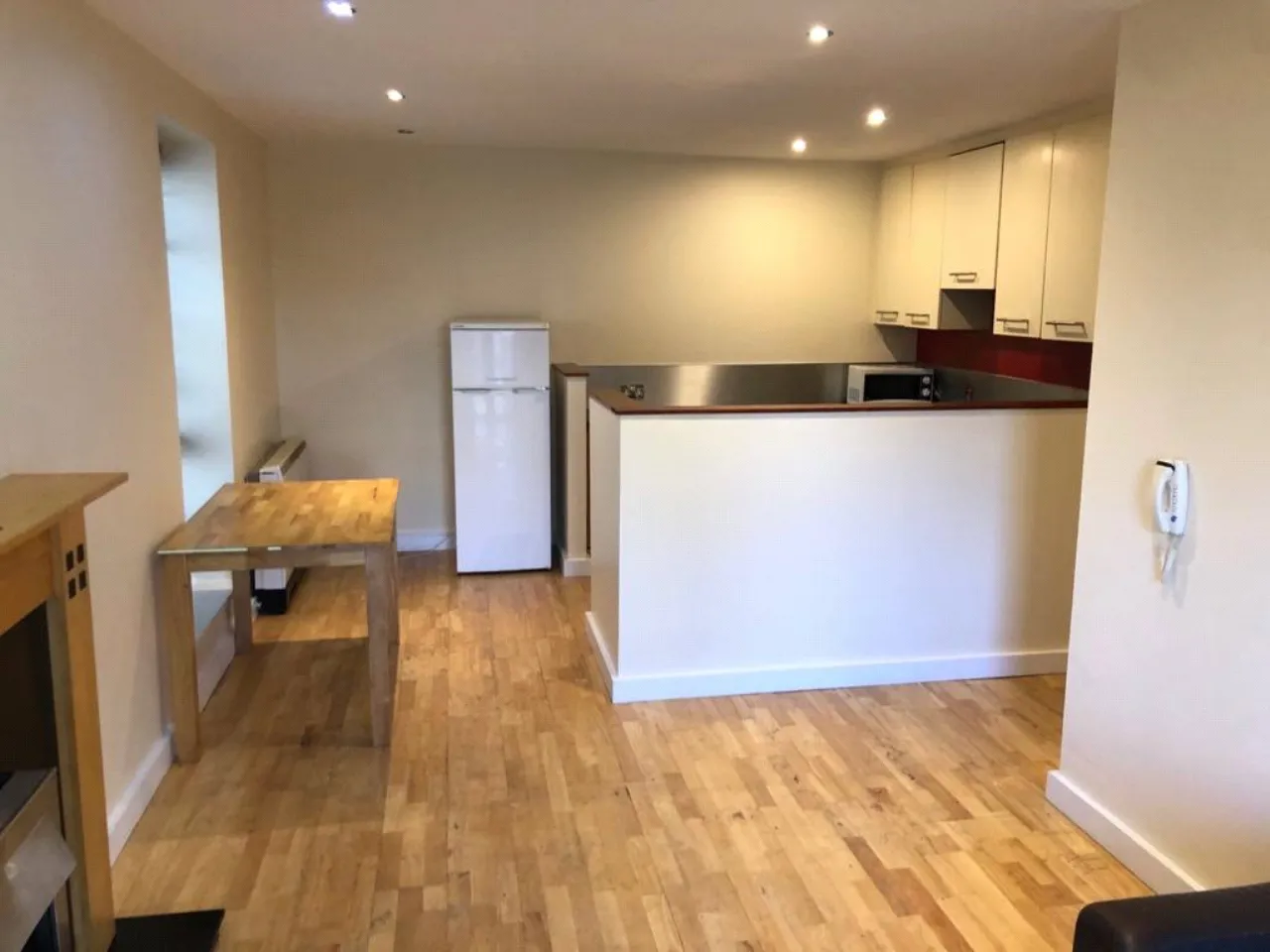 Photo of 2 The Jetty, Marketpoint, Mullingar, Co. Westmeath, N91D439