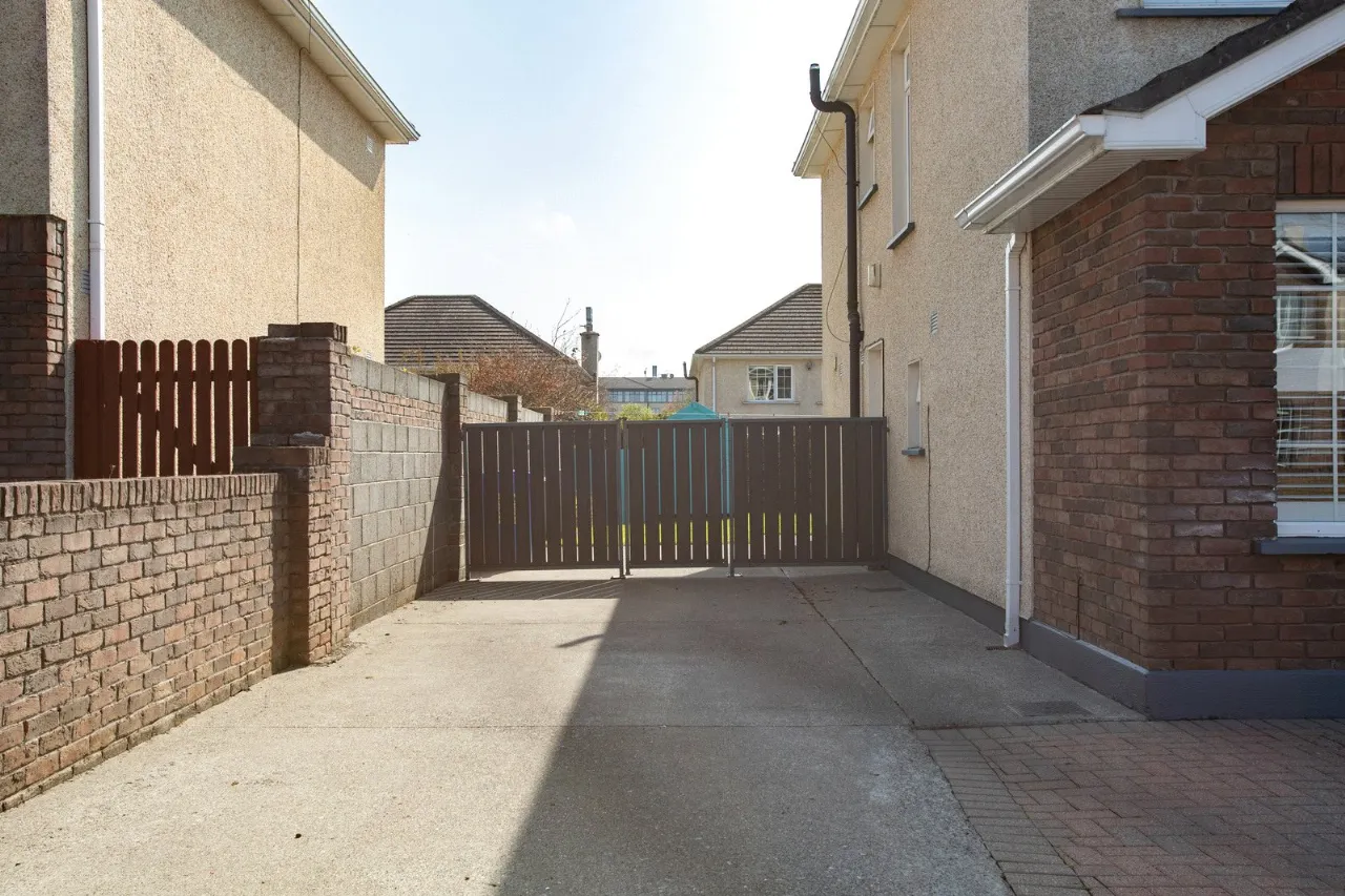 Photo of 26 Richdale Court, Mullingar, Co. Westmeath, N91C5D5