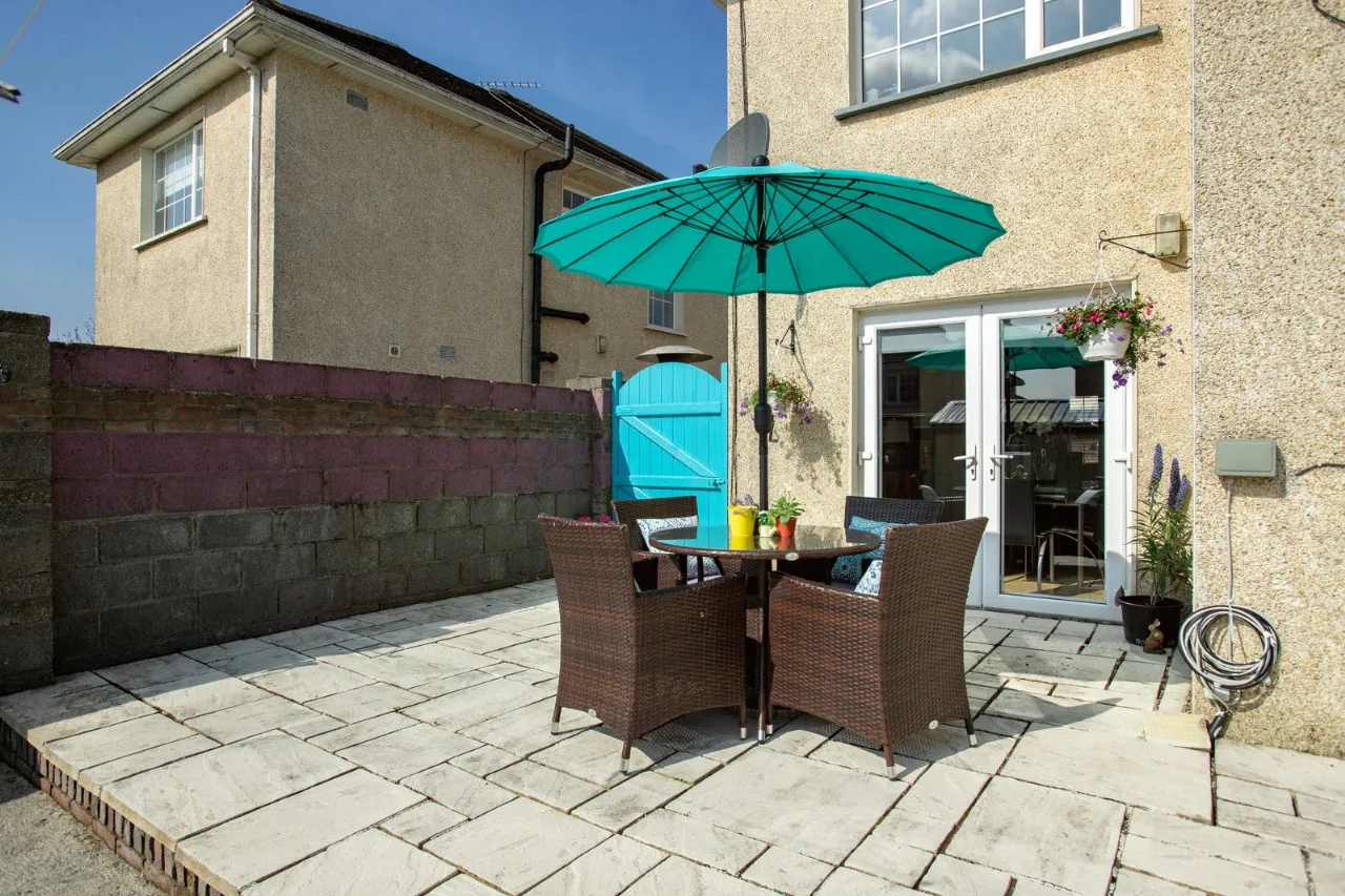 Photo of 26 Richdale Court, Mullingar, Co. Westmeath, N91C5D5