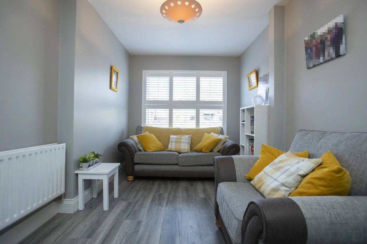 Photo of 26 Richdale Court, Mullingar, Co. Westmeath, N91C5D5